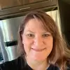 Lorie Burton - @loriecarrickburton - TikTok