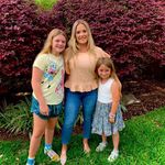 Lorie Carr - @lorielynncarr - Instagram