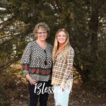 Lorie Carr - @lorie.carr.85 - Instagram