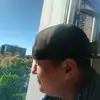 Lorie Carr - @lorie.carr - TikTok