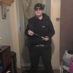 Lorie Carr - @lpcarr1982 - Instagram
