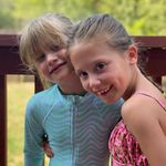 Lorie Carr - @loriecarr_ - Instagram