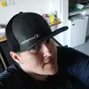 Lorie Carr - @lorie.carr1 - TikTok
