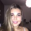 lorie carrière - @loriecarriere24 - TikTok