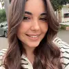 Lorie_ugc ✨ - @lorie_carrieree - TikTok