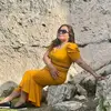 LorieCarreon - @loriecarreon_50 - TikTok