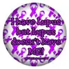 loriecarrhughes - @loriecarrhughes - TikTok