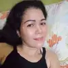loriecarriedo30 - @loriecarriedo30 - TikTok