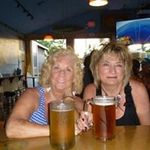 Lori Carroll - @lori.carroll.92351 - Instagram