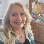 Lori Carroll - @lori.carroll527 - Instagram