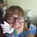 Lori Carroll - Facebook