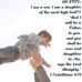 Lori Carroll - Facebook
