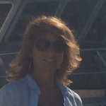 Lori Carroll - @_lori_carroll - Instagram