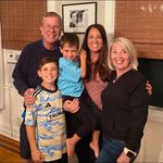 Lori Carroll - @loricarroll - Instagram