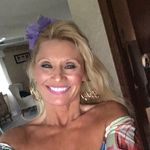 Lori Carroll - @lori_carroll21 - Instagram