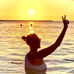 Lori Carroll - @bozcarroll - Instagram