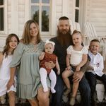 Lori Carroll - @lorikcarroll1 - Instagram