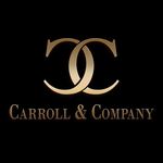 Lori Carroll - @glamsuite2019 - Instagram