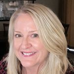Lori Carroll - @renewed_interiors_by_lori - Instagram