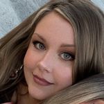 Lori Carroll - @loriramsey752 - Instagram
