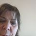 Lori Carroll - Facebook