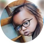 Lori Carroll - @malkhe_raja - Instagram