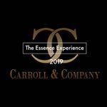 Lori Carroll - @carrollandcoevents - Instagram
