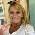 Lori Carroll - @lcarroll777 - Instagram