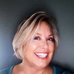 Lori Carroll - @wheatenlvr - Instagram
