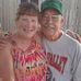 Lori Carroll - Facebook