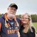 Lori Carroll - Facebook