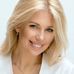 Lori Carroll - Facebook