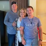 Lori Carroll - @lori.carroll.1481 - Instagram