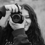 Lori Carroll - @lorridde_photo - Instagram
