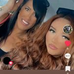 Lori Carroll - @lorileac - Instagram