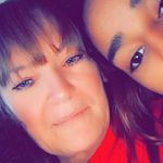 Lori Carroll - @lkcarroll56 - Instagram