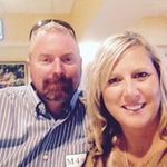 Lori Carroll - @carroll_lori - Instagram