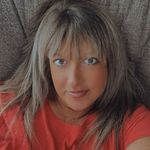Lori Carroll - @beachin_bliss - Instagram