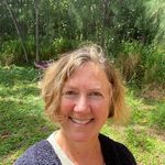 Lori Carroll - @lorilovesherself - Instagram