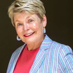 Lori Carroll & Associates - @lori_carroll - Instagram