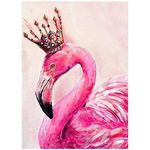 Lori Carroll | Autoimmune - @lori.carroll.fl - Instagram