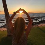Lori Carroll Wiley - @loricwiley - Instagram