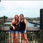 Lori Kohler Carroll - @loricarroll4467 - Instagram