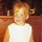 Lori Seibert Carroll - @lori_carroll_ - Instagram