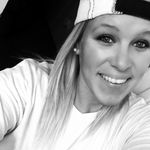 Lorie Carroll - @loriecarroll26 - Instagram