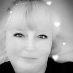 Lorie Carroll - @bossunicorn69 - Instagram