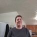 Lorie Carroll - Facebook