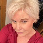 Lorie Carroll - @celticfire65 - Instagram
