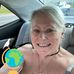 Lorie Carroll - Facebook