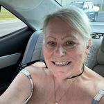 Lorie Carroll - @loriecarroll - Instagram